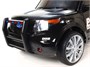 Радиоуправляемый электромобиль Ford Explorer Police Black 12V 2.4G- CH9935 CH9935-BLACK