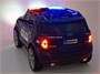 Радиоуправляемый электромобиль Ford Explorer Police Black 12V 2.4G- CH9935 CH9935-BLACK