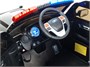 Радиоуправляемый электромобиль Ford Explorer Police Black 12V 2.4G- CH9935 CH9935-BLACK