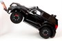 Детский электромобиль Mercedes Benz GLS63 LUXURY 4x4 12V 2.4G - Black - HL228-LUX-B HL228-LUX-BLACK-PAINT
