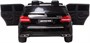 Детский электромобиль Mercedes Benz GLS63 LUXURY 4x4 12V 2.4G - Black - HL228-LUX-B HL228-LUX-BLACK-PAINT