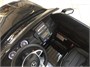 Детский электромобиль Mercedes Benz GLS63 LUXURY 4x4 12V 2.4G - Black - HL228-LUX-B HL228-LUX-BLACK-PAINT