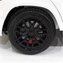 Детский электромобиль Mercedes Benz GLS63 LUXURY 4x4 12V 2.4G - White - HL228-LUX-W HL228-LUX-WHITE