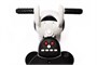 Детский электромотоцикл HL300 White 6V - HL300 HL300-WHITE