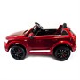 Детский электромобиль Audi Q7 LUXURY 2.4G - Red - HL159-LUX-R HL159-LUX-RED-PAINT