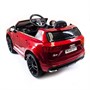 Детский электромобиль Audi Q7 LUXURY 2.4G - Red - HL159-LUX-R HL159-LUX-RED-PAINT