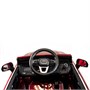 Детский электромобиль Audi Q7 LUXURY 2.4G - Red - HL159-LUX-R HL159-LUX-RED-PAINT