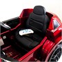 Детский электромобиль Audi Q7 LUXURY 2.4G - Red - HL159-LUX-R HL159-LUX-RED-PAINT