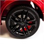 Детский электромобиль Audi Q7 LUXURY 2.4G - Red - HL159-LUX-R HL159-LUX-RED-PAINT