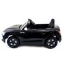 Детский электромобиль Audi S5 Cabriolet LUXURY 2.4G - Black - HL258-LUX-B HL258-LUX-BLACK-PAINT