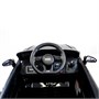 Детский электромобиль Audi S5 Cabriolet LUXURY 2.4G - Black - HL258-LUX-B HL258-LUX-BLACK-PAINT