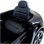 Детский электромобиль Audi S5 Cabriolet LUXURY 2.4G - Black - HL258-LUX-B HL258-LUX-BLACK-PAINT