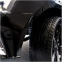 Детский электромобиль Audi S5 Cabriolet LUXURY 2.4G - Black - HL258-LUX-B HL258-LUX-BLACK-PAINT