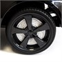 Детский электромобиль Audi S5 Cabriolet LUXURY 2.4G - Black - HL258-LUX-B HL258-LUX-BLACK-PAINT