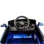 Детский электромобиль Audi S5 Cabriolet LUXURY 2.4G - Blue - HL258-LUX HL258-LUX-BLUE-PAINT