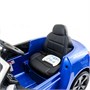 Детский электромобиль Audi S5 Cabriolet LUXURY 2.4G - Blue - HL258-LUX HL258-LUX-BLUE-PAINT