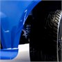 Детский электромобиль Audi S5 Cabriolet LUXURY 2.4G - Blue - HL258-LUX HL258-LUX-BLUE-PAINT