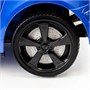 Детский электромобиль Audi S5 Cabriolet LUXURY 2.4G - Blue - HL258-LUX HL258-LUX-BLUE-PAINT
