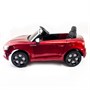 Детский электромобиль Audi S5 Cabriolet LUXURY 2.4G - Red - HL258-LUX-R HL258-LUX-RED-PAINT