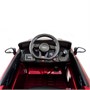 Детский электромобиль Audi S5 Cabriolet LUXURY 2.4G - Red - HL258-LUX-R HL258-LUX-RED-PAINT