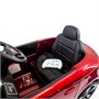 Детский электромобиль Audi S5 Cabriolet LUXURY 2.4G - Red - HL258-LUX-R HL258-LUX-RED-PAINT