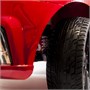 Детский электромобиль Audi S5 Cabriolet LUXURY 2.4G - Red - HL258-LUX-R HL258-LUX-RED-PAINT
