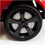 Детский электромобиль Audi S5 Cabriolet LUXURY 2.4G - Red - HL258-LUX-R HL258-LUX-RED-PAINT