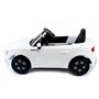 Детский электромобиль Audi S5 Cabriolet LUXURY 2.4G - White - HL258-LUX-W HL258-LUX-WHITE