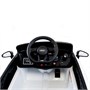 Детский электромобиль Audi S5 Cabriolet LUXURY 2.4G - White - HL258-LUX-W HL258-LUX-WHITE