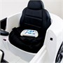 Детский электромобиль Audi S5 Cabriolet LUXURY 2.4G - White - HL258-LUX-W HL258-LUX-WHITE