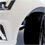 Детский электромобиль Audi S5 Cabriolet LUXURY 2.4G - White - HL258-LUX-W HL258-LUX-WHITE
