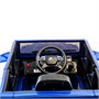 Детский электромобиль Mercedes Benz G63 LUXURY 2.4G - Blue - HL168-LUX HL168-LUX-BLUE-PAINT