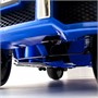 Детский электромобиль Mercedes Benz G63 LUXURY 2.4G - Blue - HL168-LUX HL168-LUX-BLUE-PAINT