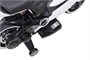 Детский электромобиль - мотоцикл Ducati White - SX1628-G SX1628-G-WHITE