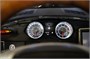 Детский электромобиль Mercedes GL63 AMG Black LUXURY 4WD MP4 2.4G - SX1588-H SX1588-H-BLACK-PAINT
