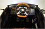 Детский электромобиль Mercedes GL63 AMG Black LUXURY 4WD MP4 2.4G - SX1588-H SX1588-H-BLACK-PAINT