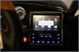 Детский электромобиль Mercedes GL63 AMG Black LUXURY 4WD MP4 2.4G - SX1588-H SX1588-H-BLACK-PAINT