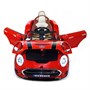 Детский электромобиль Mini Cooper Red Luxury 12V 2.4G - SX1638 SX1638-RED-PAINT