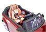 Детский электромобиль Range Rover Luxury Red 12V 2.4G - SX118-S SX118-S-RED-PAINT