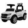 Детский электромобиль - каталка Dake Ford Ranger White - DK-P01P-W DK-P01P-WHITE