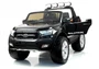 Детский электромобиль Dake Ford Ranger Black 4WD MP4 - DK-F650 DK-F650-BLACK-PAINT-MP4