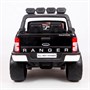Детский электромобиль Dake Ford Ranger Black 4WD MP4 - DK-F650 DK-F650-BLACK-PAINT-MP4