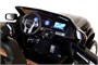 Детский электромобиль Dake Ford Ranger Blue 4WD MP4 - DK-F650-BL DK-F650-BLUE-PAINT-MP4