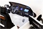 Детский электромобиль Dake Ford Ranger White 4WD MP4 - DK-F650-W DK-F650-WHITE-MP4