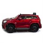 Детский электромобиль Mercedes Benz GLS63 LUXURY 4x4 12V 2.4G - Red - HL228-LUX-R HL228-LUX-RED-PAINT