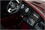 Детский электромобиль Mercedes Benz GLS63 LUXURY 4x4 12V 2.4G - Red - HL228-LUX-R HL228-LUX-RED-PAINT