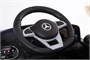 Детский электромобиль Mercedes Benz AMG GT R 2.4G - White - HL288 HL288-LUX-WHITE