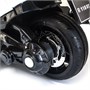 Детский электромобиль мотоцикл BMW R1200RT Black 12V - HZB-118-BLACK HZB-118-BLACK
