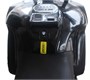Детский электромобиль мотоцикл BMW R1200RT Black 12V - HZB-118-BLACK HZB-118-BLACK