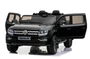 Детский электромобиль Volkswagen Amarok Black 4WD 2.4G - DMD-298-BLACK DMD-298-BLACK-PAINT